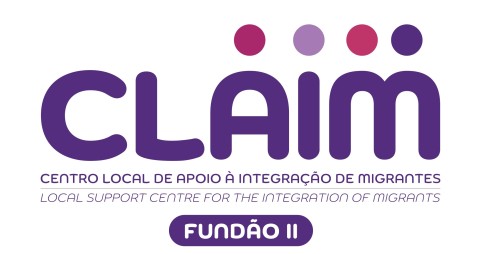 Fundão Terra de Acolhimento