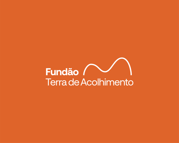 Fundão Terra de Acolhimento