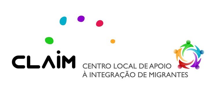 Fundão, Embracing Place