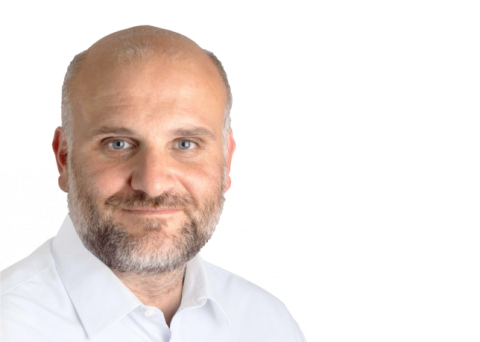 Fundão Terra de Acolhimento